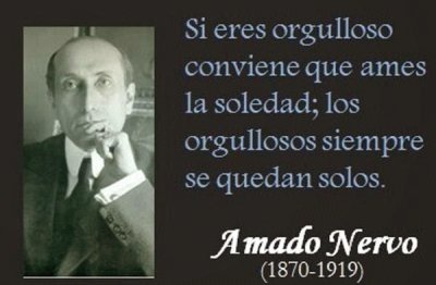 פאזל של AMADO NERVO POETA MEXICANO