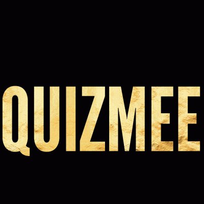 Quizmee