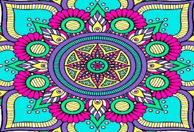 draw
