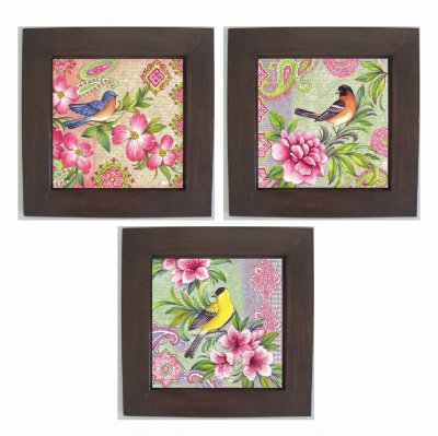 quadros