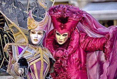 carnevale