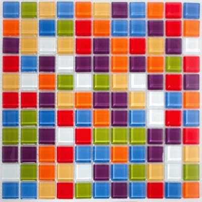 Cores