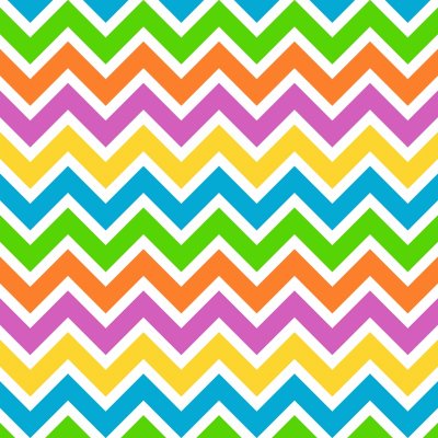 Cores