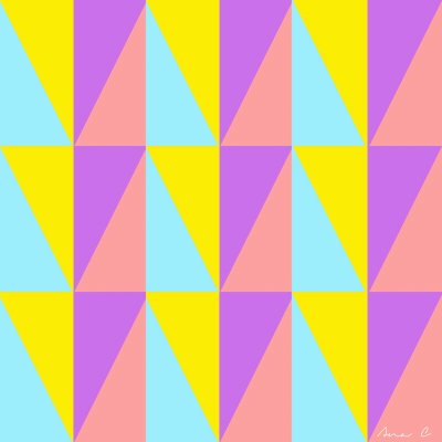 Cores