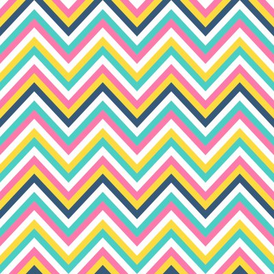 Cores