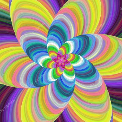 Cores