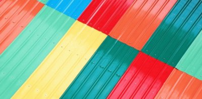 Cores