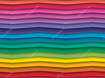 Cores