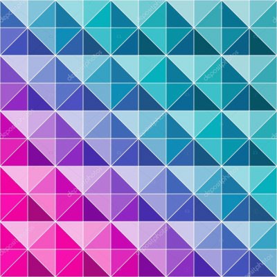 Cores