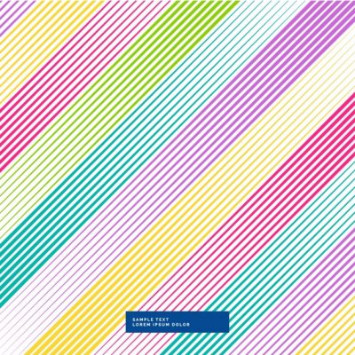 Cores