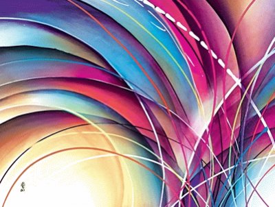 Cores