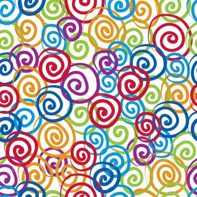 Cores