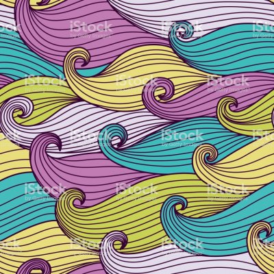 Cores
