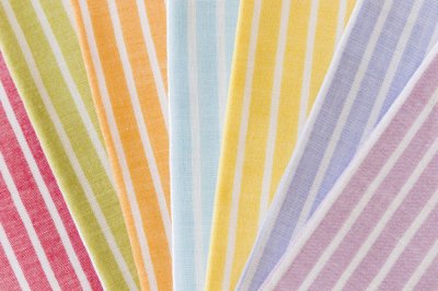 Cores