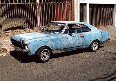 opala