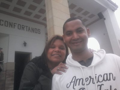 johncabarcas12