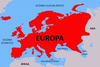 LuzPa