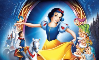 fantasia
