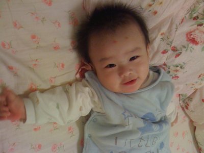yianchen59