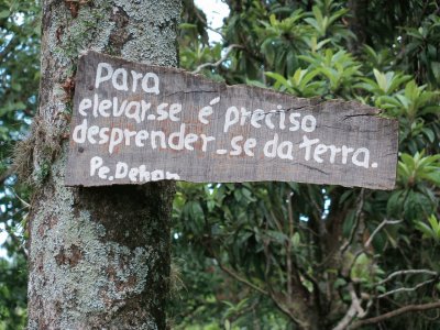iluminaÃ§Ã£o