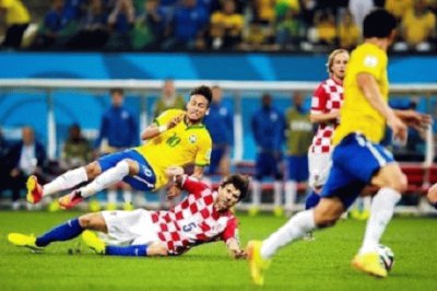 Imagem