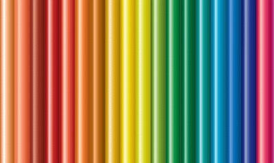 Pop