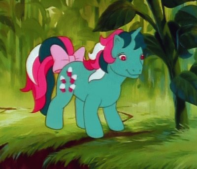 fantasia