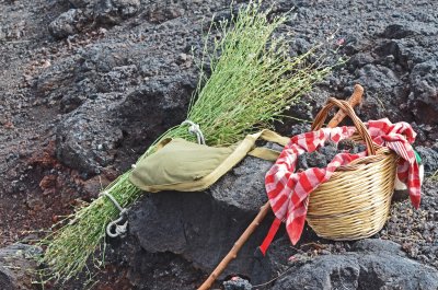 Etna jigsaw puzzle