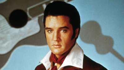 elvis 68 jigsaw puzzle