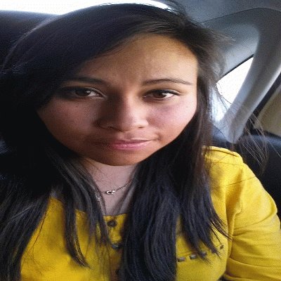 mely_meeel