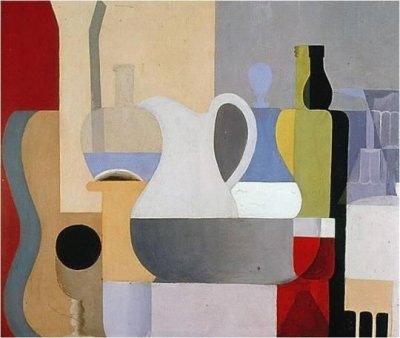 le corbusier