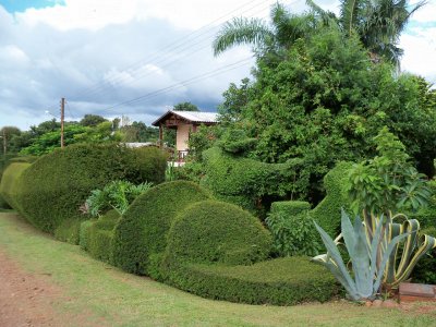 Jardim RÃ¼ckert