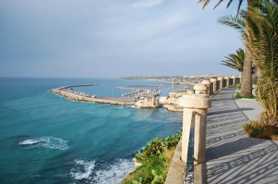 SCIACCA jigsaw puzzle