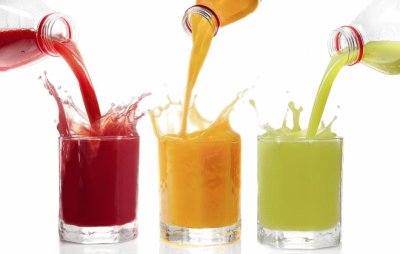 Juices