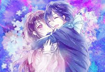 animes
