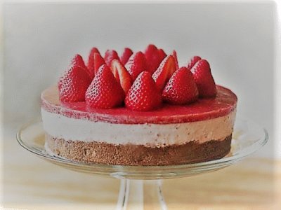 delicias