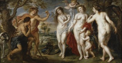 RUBENS