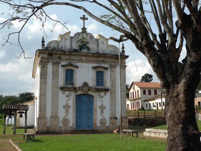 Imagem