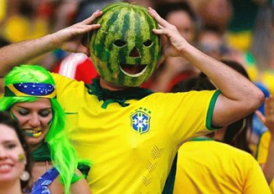 Imagem