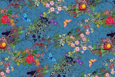 flores
