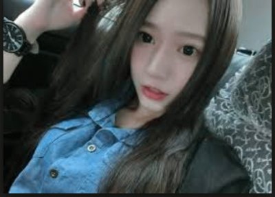1060263