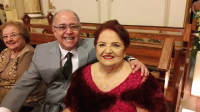 BERTA COZA