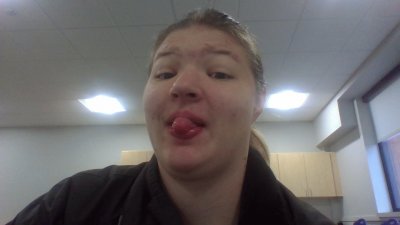 libbyh34
