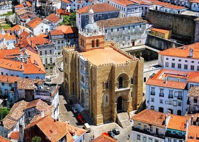Portugal