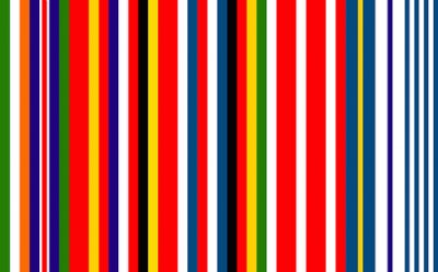 648