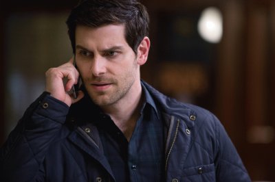 grimm1 jigsaw puzzle