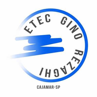 logo escola