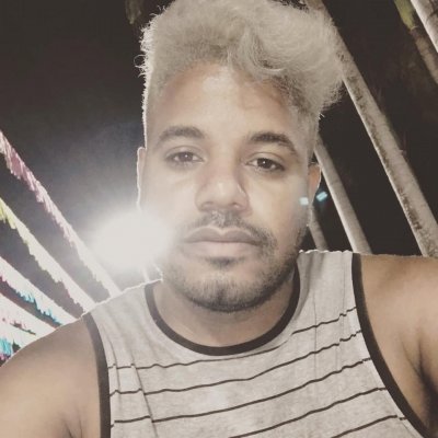 tassyo martins