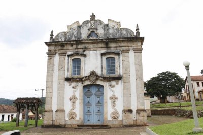 Imagem