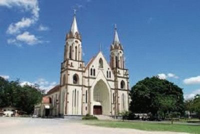 Imagem